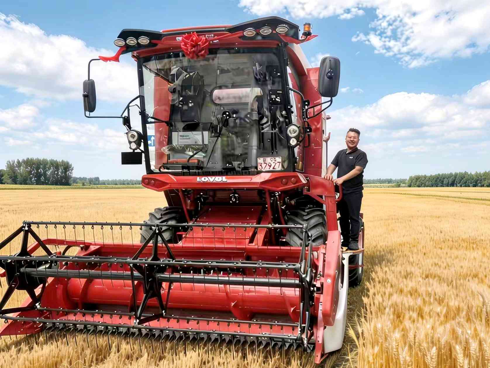 amjs澳金沙门线路(中国)有限公司首页