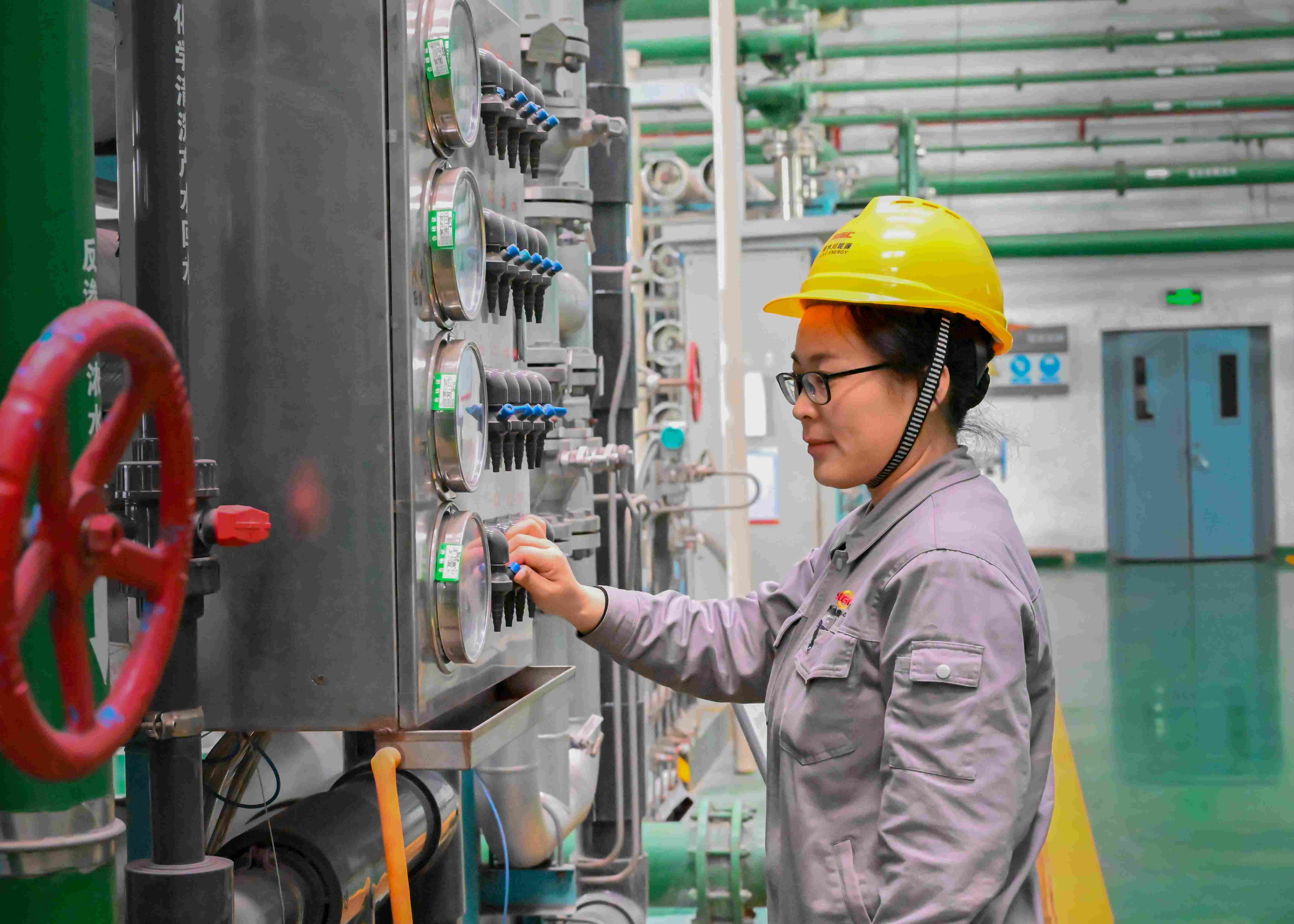 amjs澳金沙门线路(中国)有限公司首页