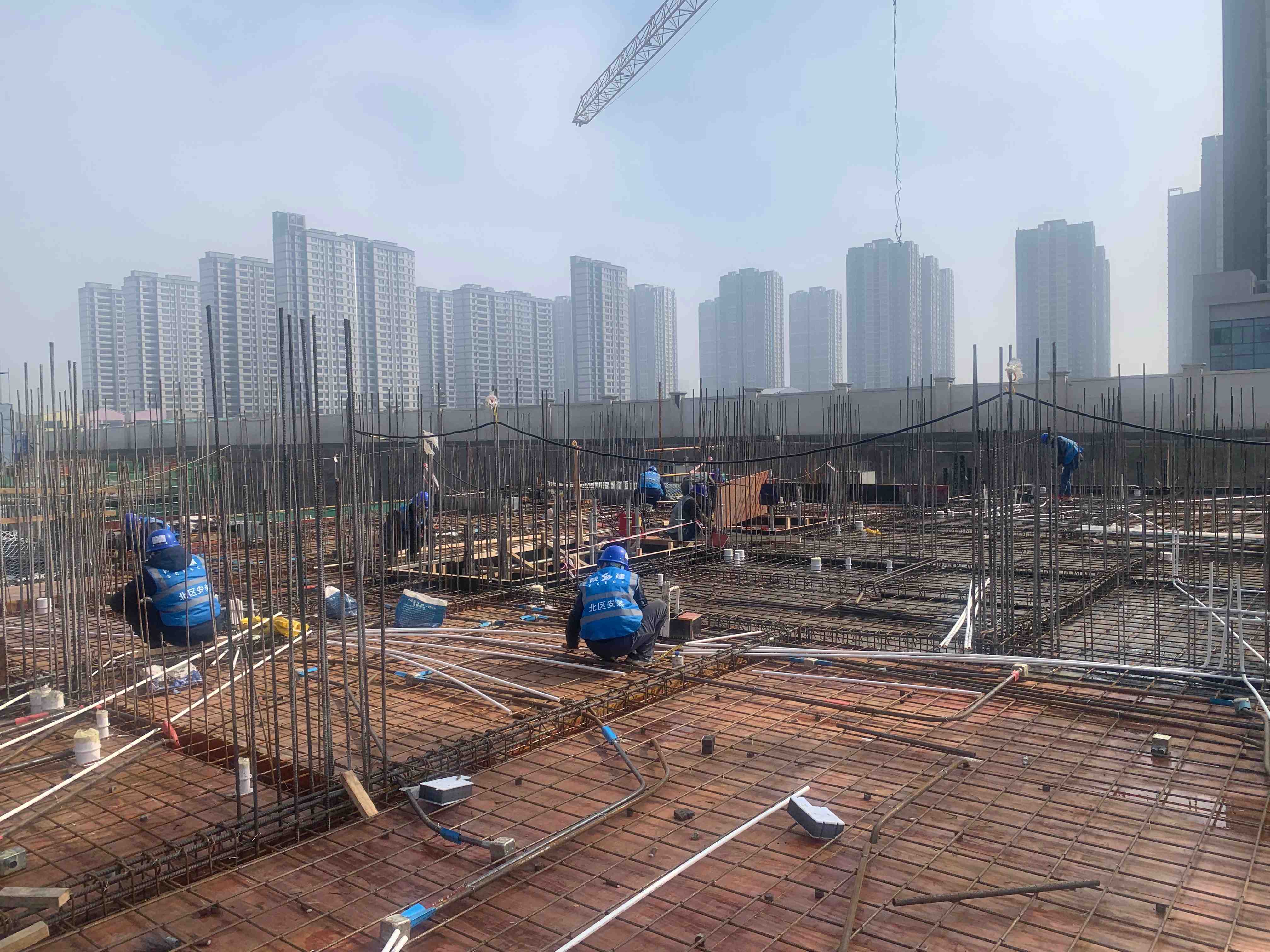 amjs澳金沙门线路(中国)有限公司首页