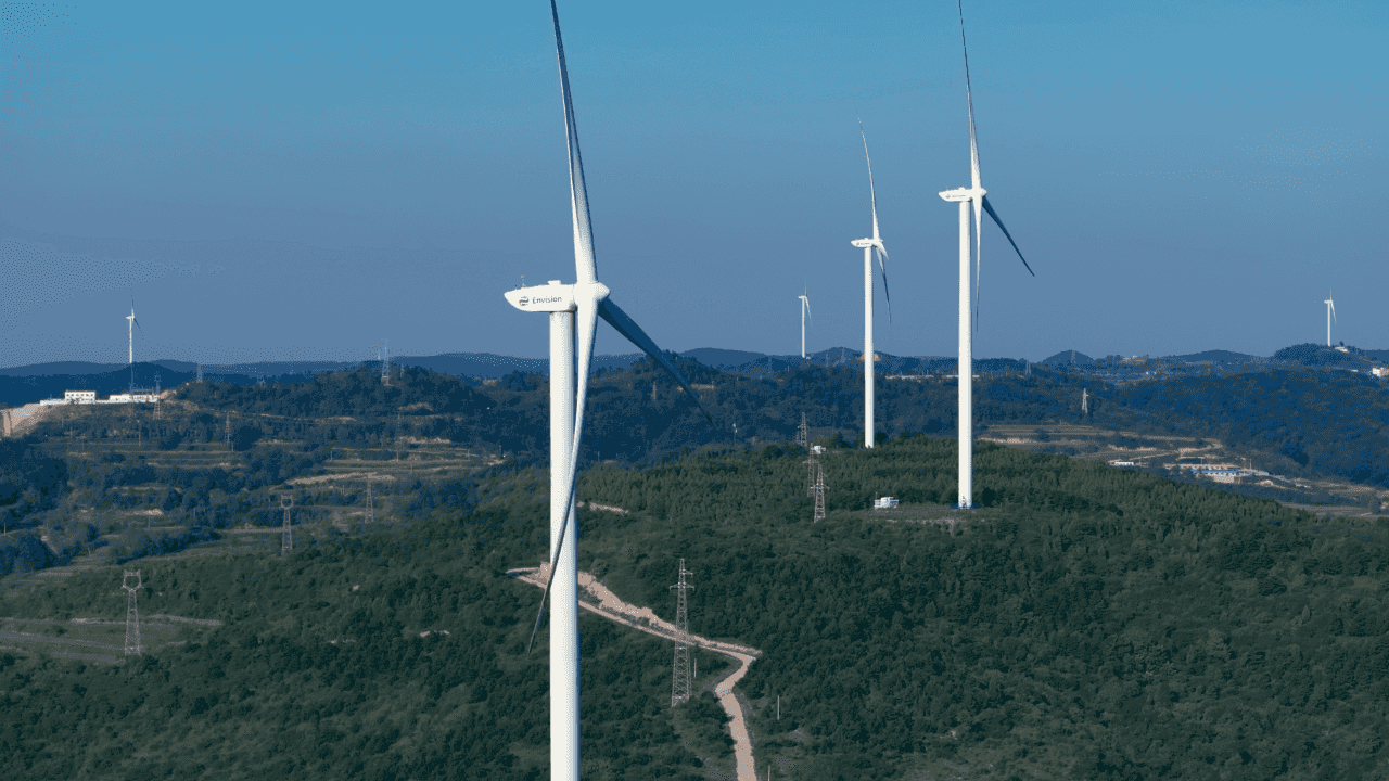 amjs澳金沙门线路(中国)有限公司首页