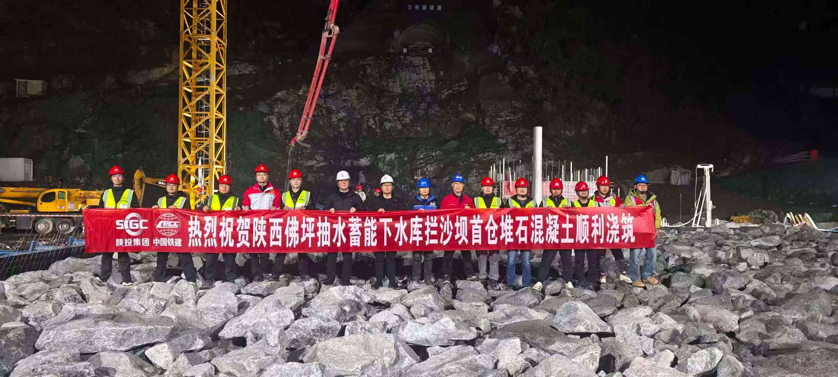 amjs澳金沙门线路(中国)有限公司首页