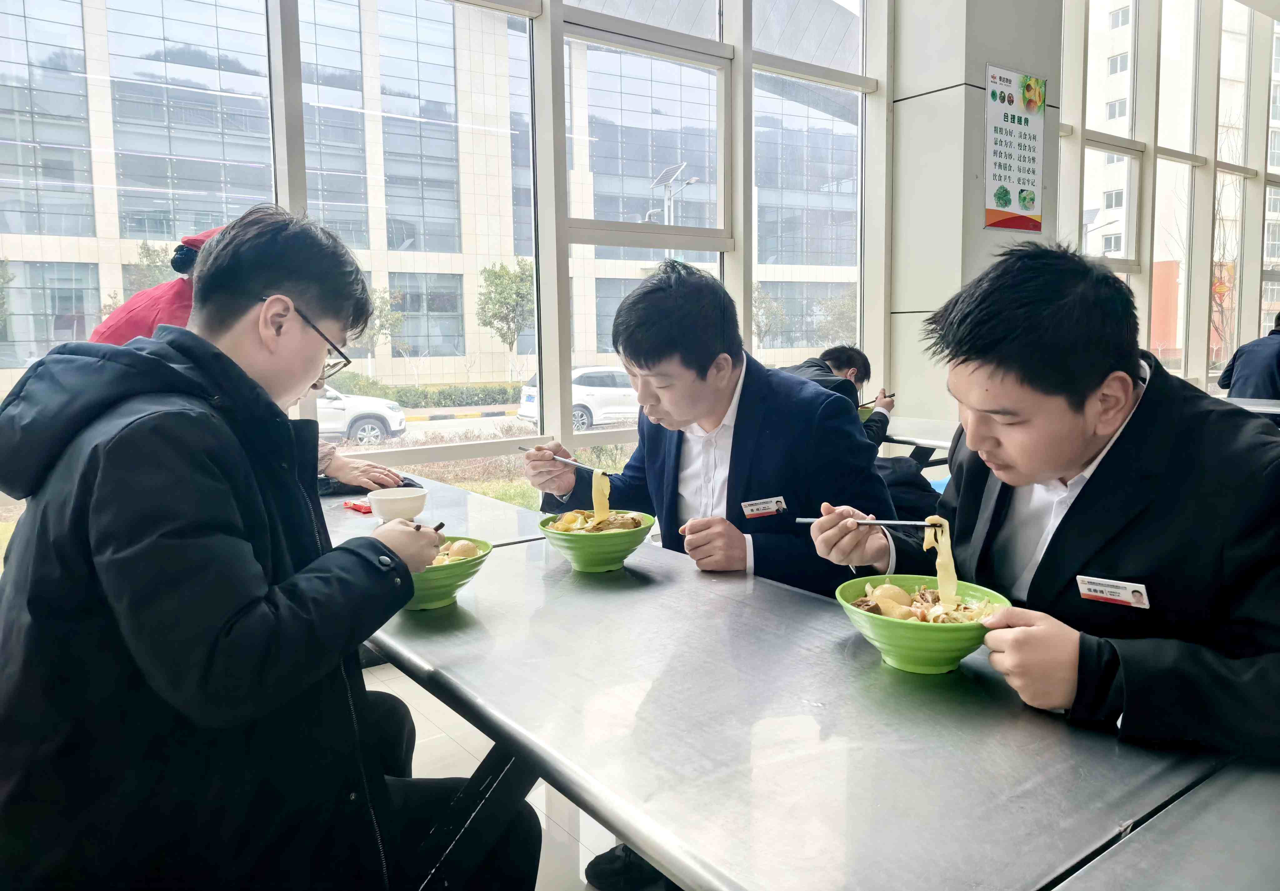 amjs澳金沙门线路(中国)有限公司首页