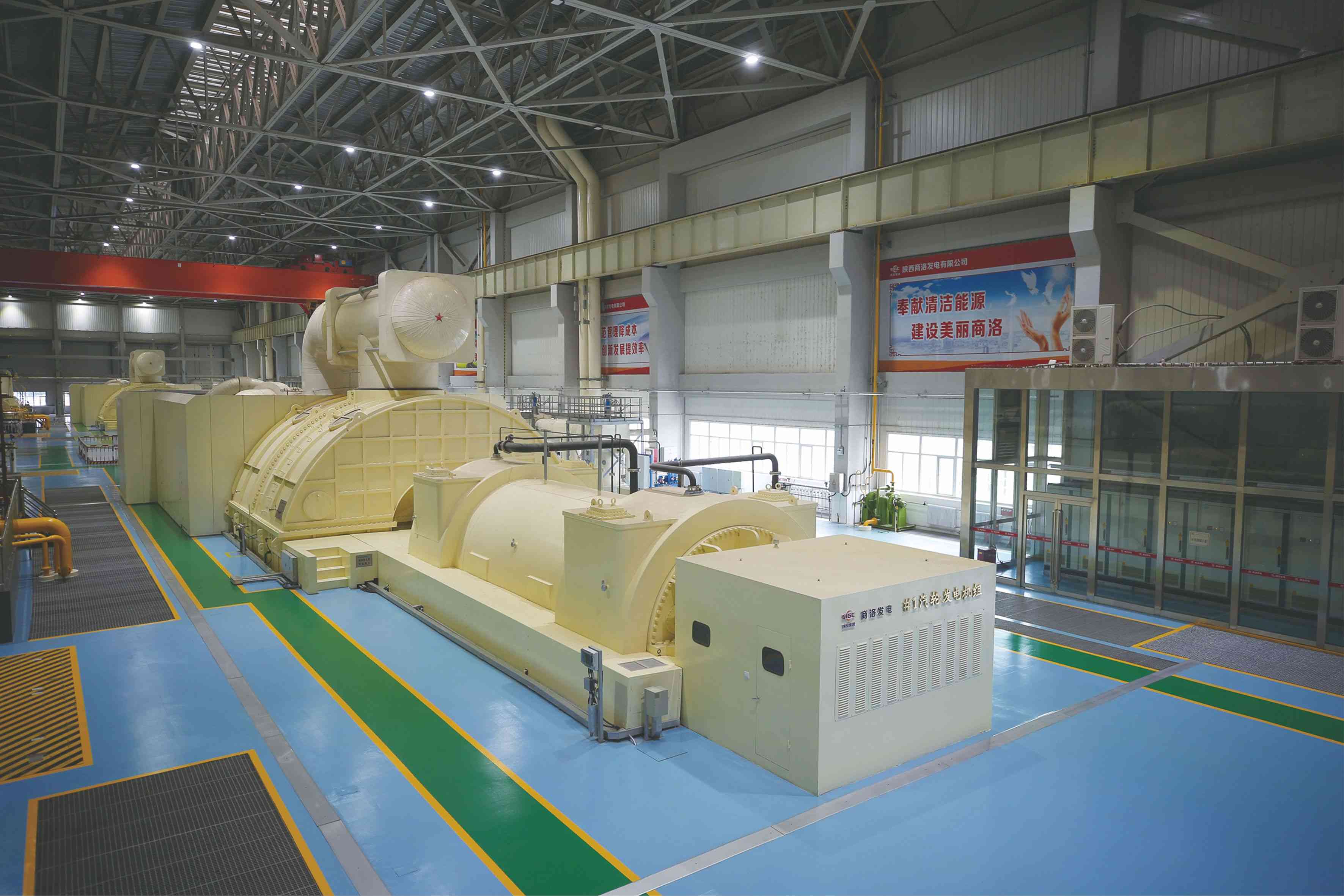 amjs澳金沙门线路(中国)有限公司首页