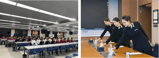 amjs澳金沙门线路(中国)有限公司首页