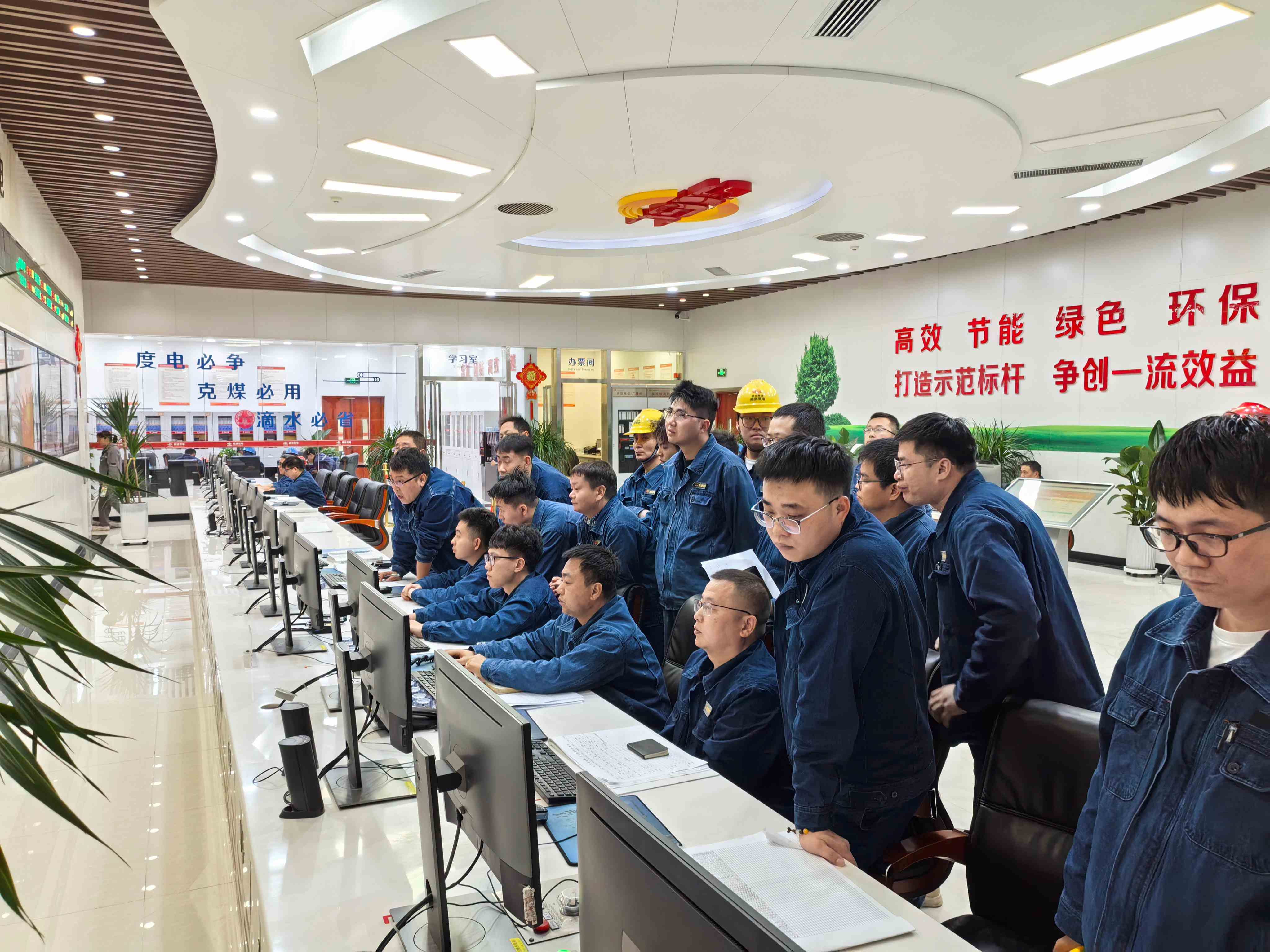 amjs澳金沙门线路(中国)有限公司首页