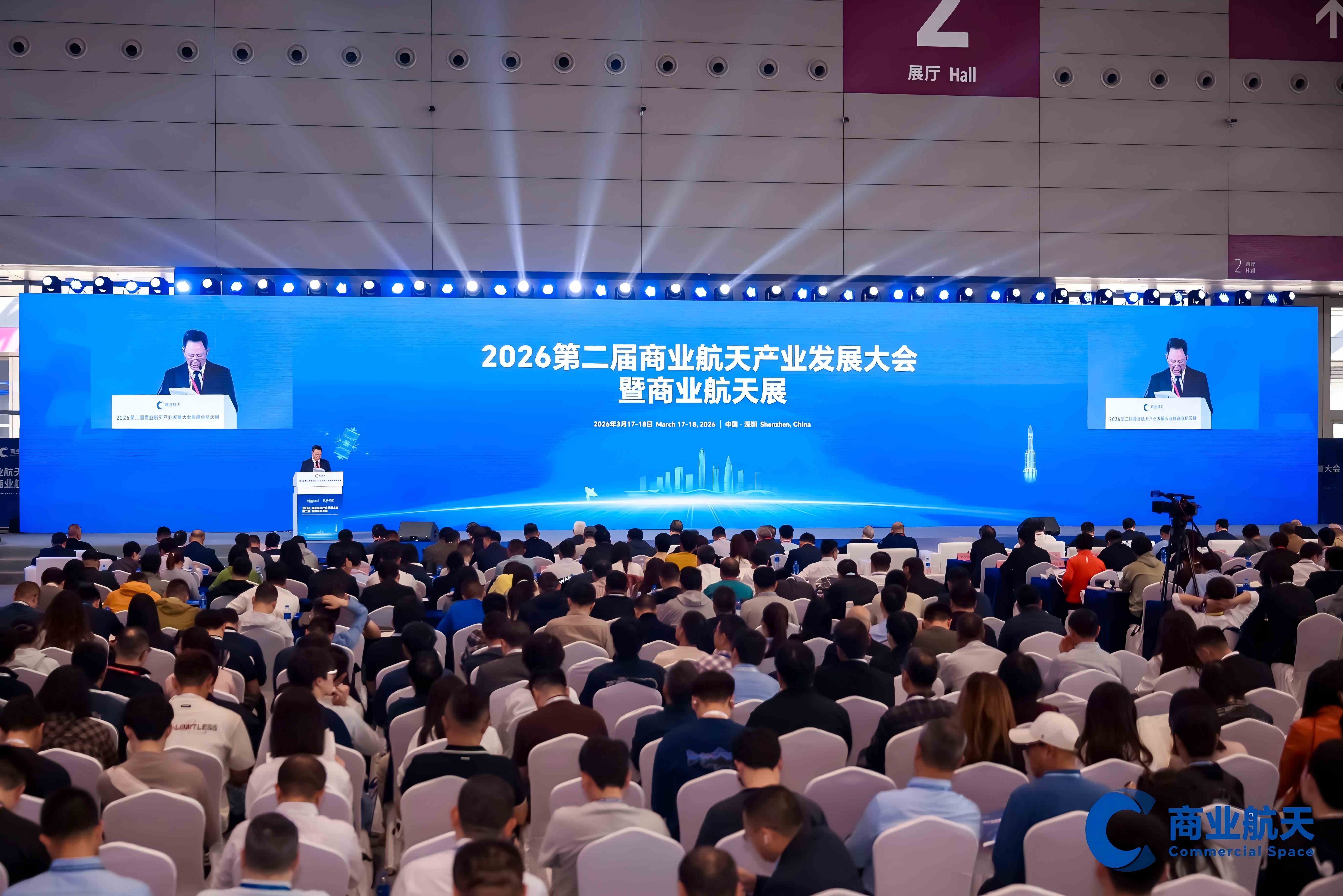 amjs澳金沙门线路(中国)有限公司首页