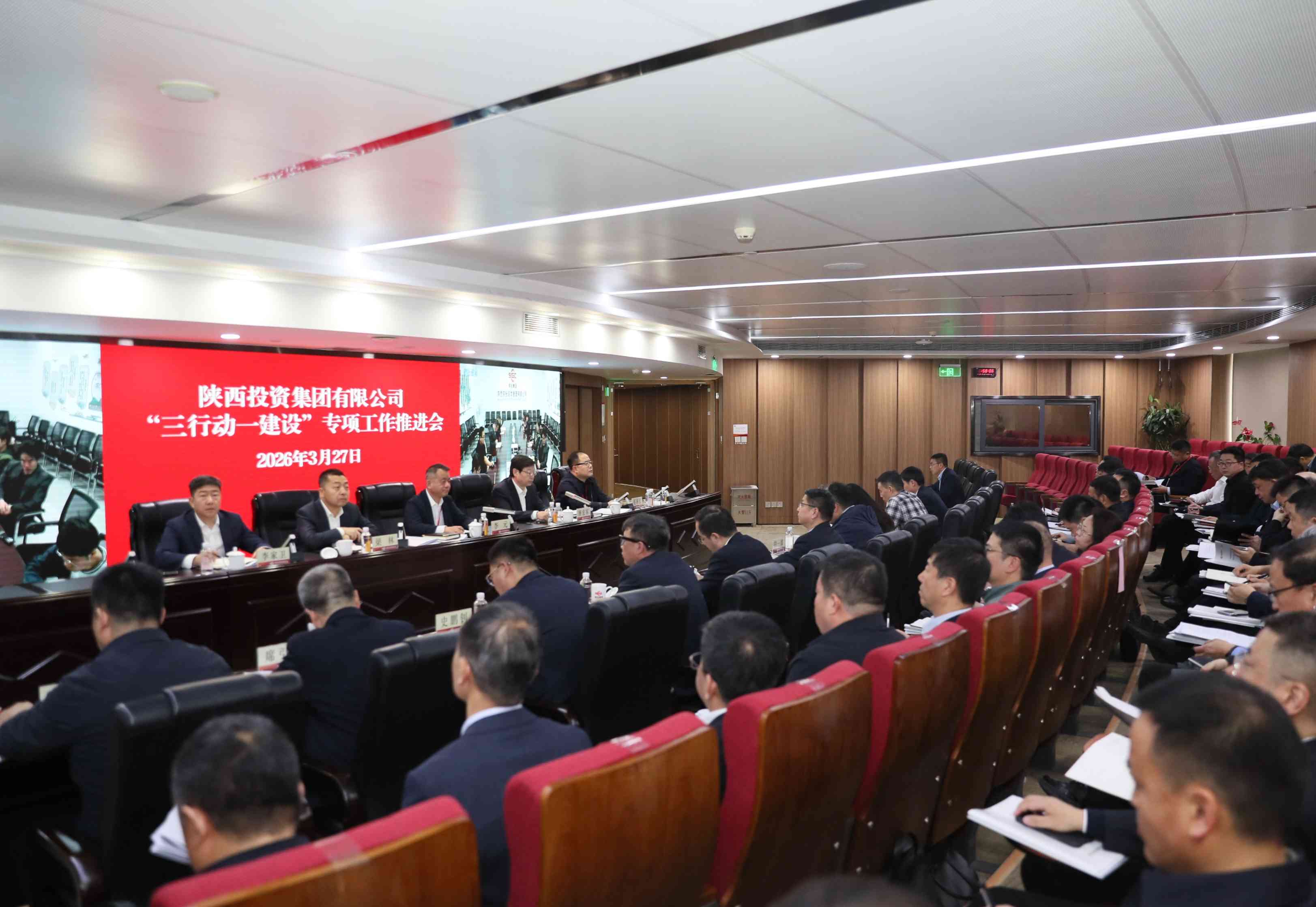 amjs澳金沙门线路(中国)有限公司首页