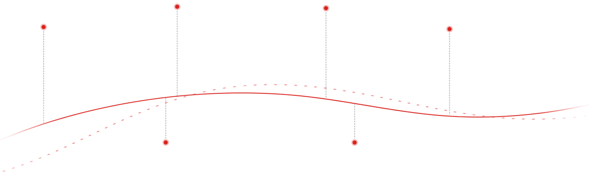 amjs澳金沙门线路(中国)有限公司首页