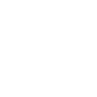 amjs澳金沙门线路(中国)有限公司首页