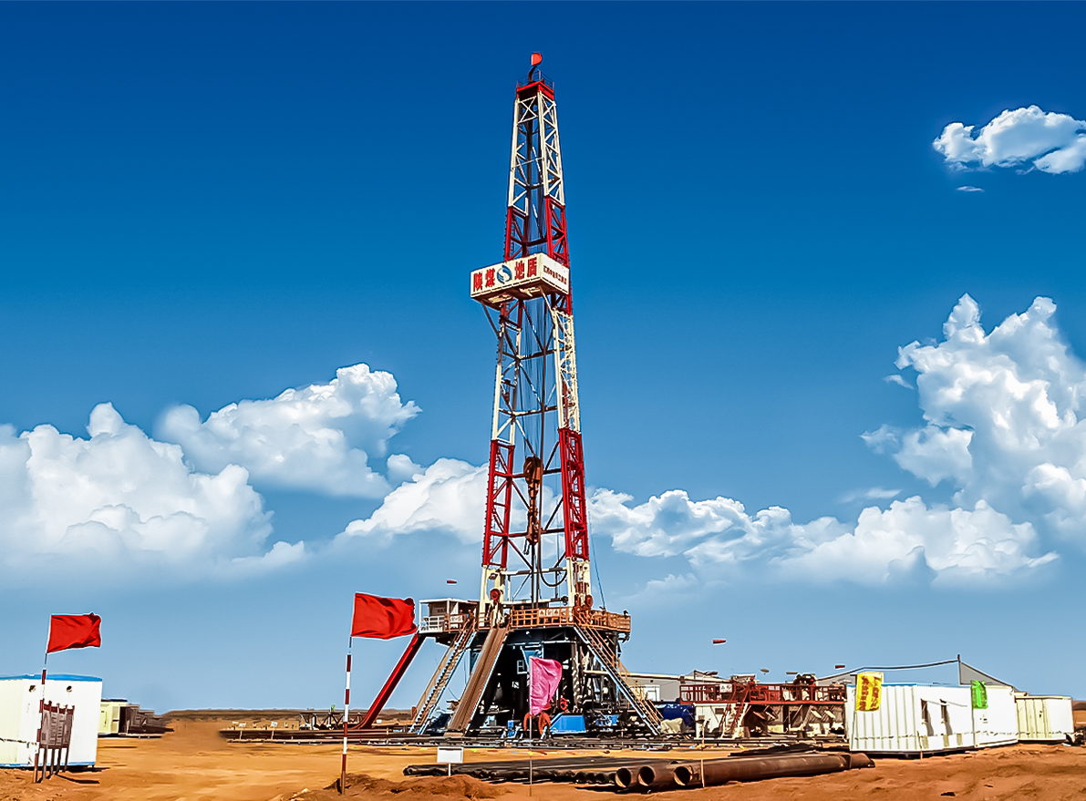 amjs澳金沙门线路(中国)有限公司首页