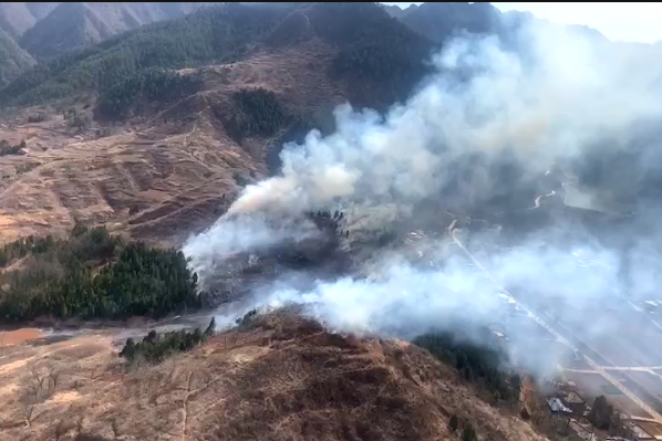 amjs澳金沙门线路(中国)有限公司首页