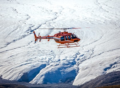 amjs澳金沙门线路(中国)有限公司首页