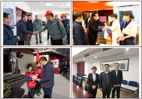 amjs澳金沙门线路(中国)有限公司首页