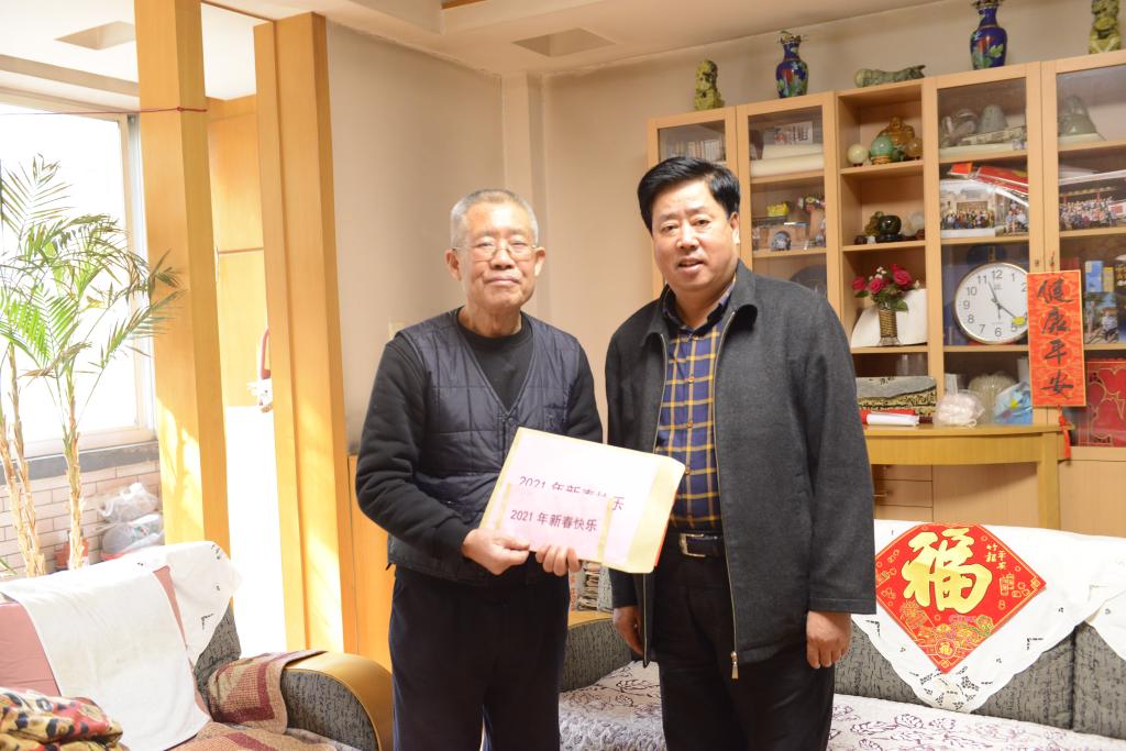 amjs澳金沙门线路(中国)有限公司首页