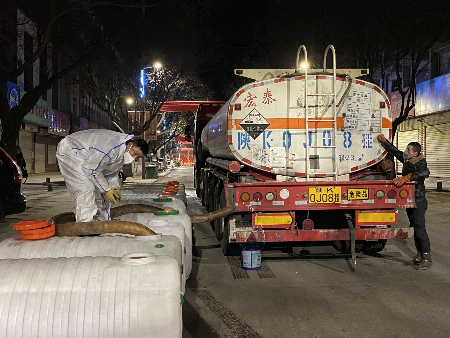 amjs澳金沙门线路(中国)有限公司首页