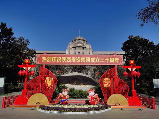 amjs澳金沙门线路(中国)有限公司首页