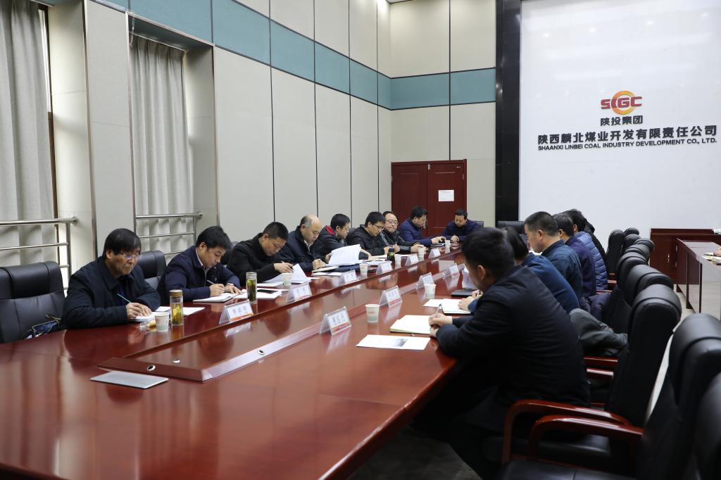 amjs澳金沙门线路(中国)有限公司首页