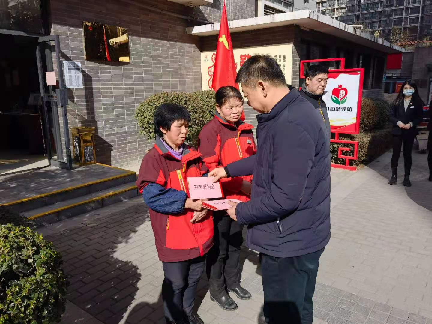 amjs澳金沙门线路(中国)有限公司首页