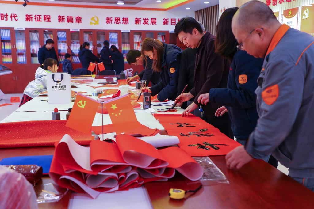 amjs澳金沙门线路(中国)有限公司首页