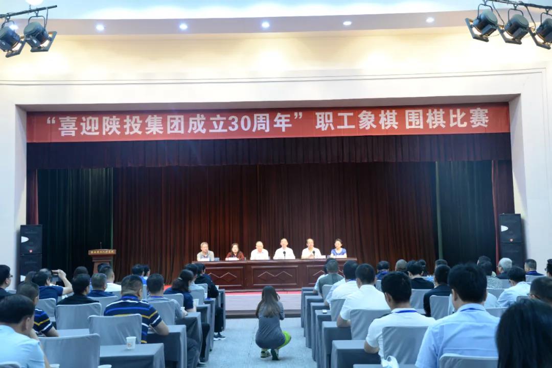 amjs澳金沙门线路(中国)有限公司首页