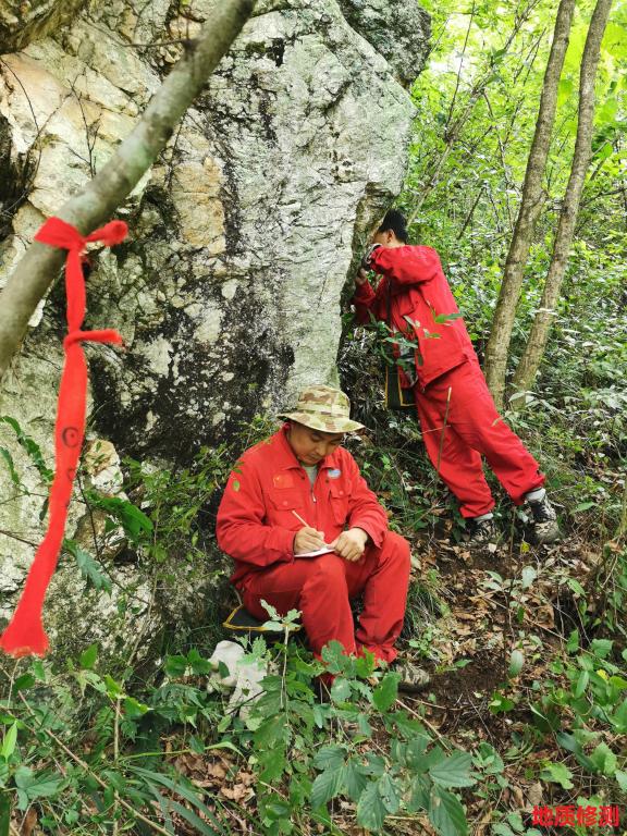 amjs澳金沙门线路(中国)有限公司首页