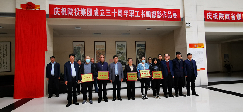 amjs澳金沙门线路(中国)有限公司首页