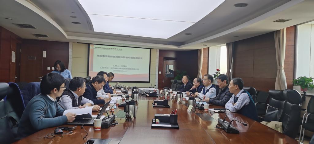 amjs澳金沙门线路(中国)有限公司首页