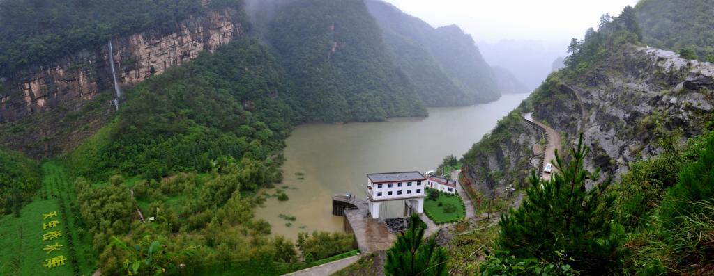 amjs澳金沙门线路(中国)有限公司首页