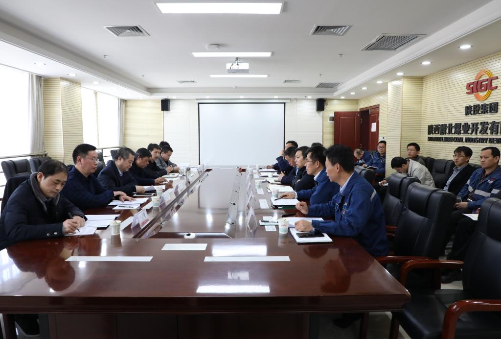 amjs澳金沙门线路(中国)有限公司首页