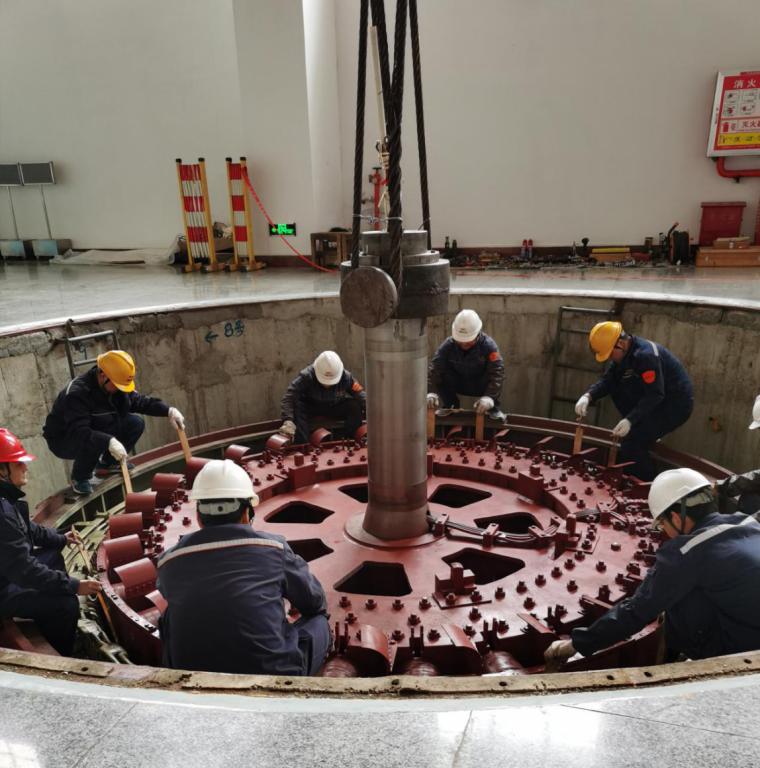 amjs澳金沙门线路(中国)有限公司首页