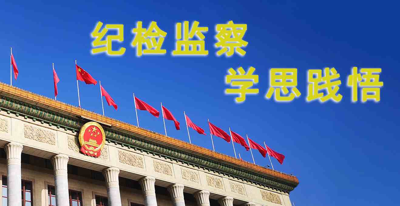 amjs澳金沙门线路(中国)有限公司首页