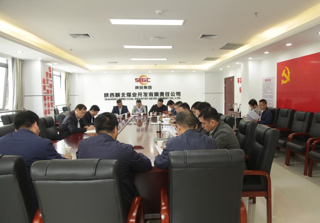 amjs澳金沙门线路(中国)有限公司首页