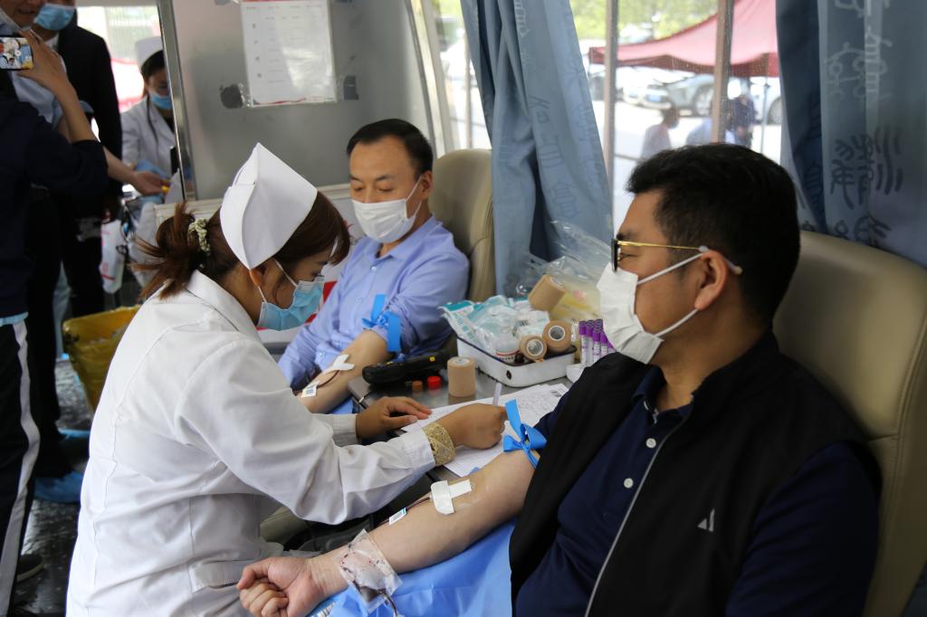 amjs澳金沙门线路(中国)有限公司首页