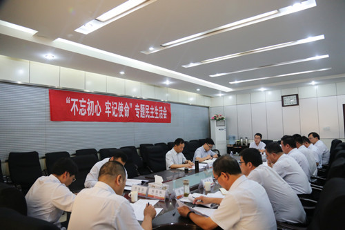 amjs澳金沙门线路(中国)有限公司首页