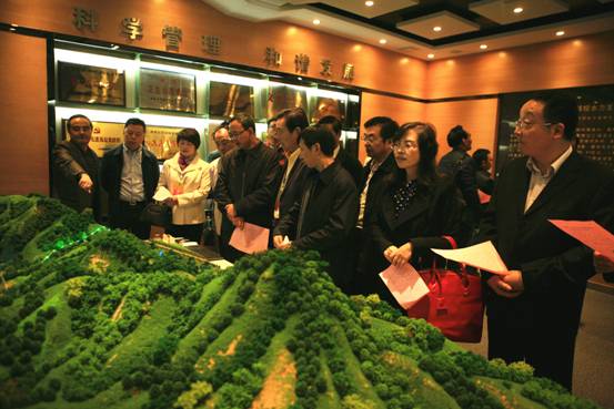 amjs澳金沙门线路(中国)有限公司首页