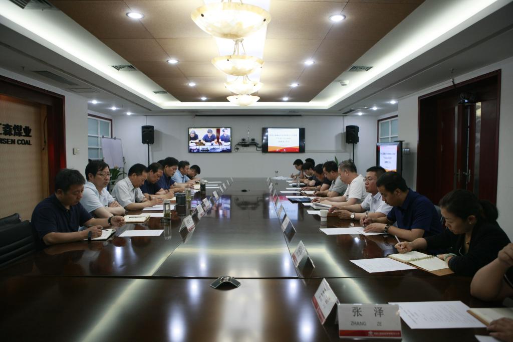 amjs澳金沙门线路(中国)有限公司首页