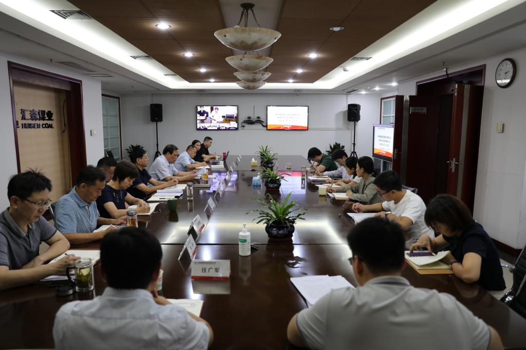 amjs澳金沙门线路(中国)有限公司首页