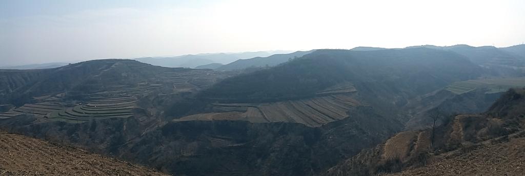 amjs澳金沙门线路(中国)有限公司首页