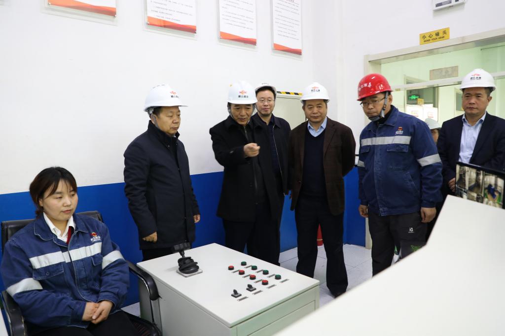 amjs澳金沙门线路(中国)有限公司首页