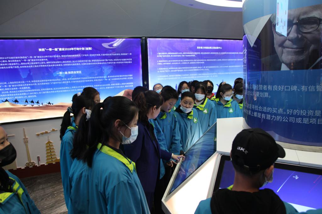 amjs澳金沙门线路(中国)有限公司首页