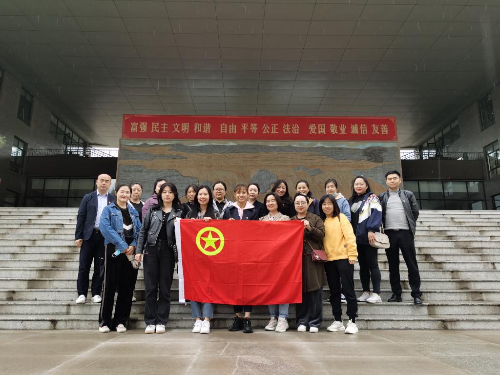 amjs澳金沙门线路(中国)有限公司首页