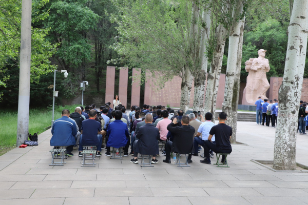 amjs澳金沙门线路(中国)有限公司首页