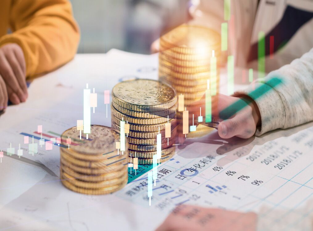 amjs澳金沙门线路(中国)有限公司首页