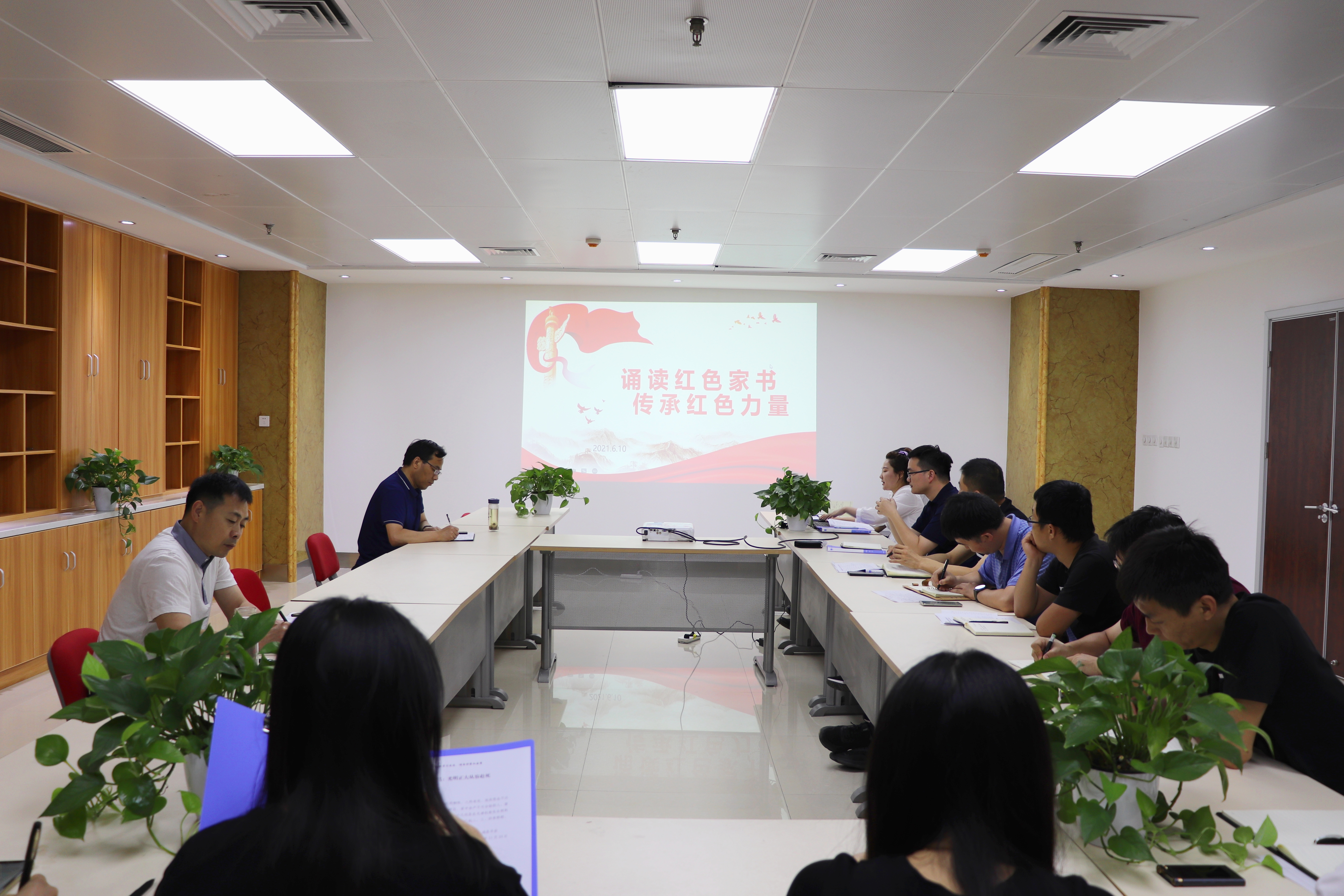 amjs澳金沙门线路(中国)有限公司首页