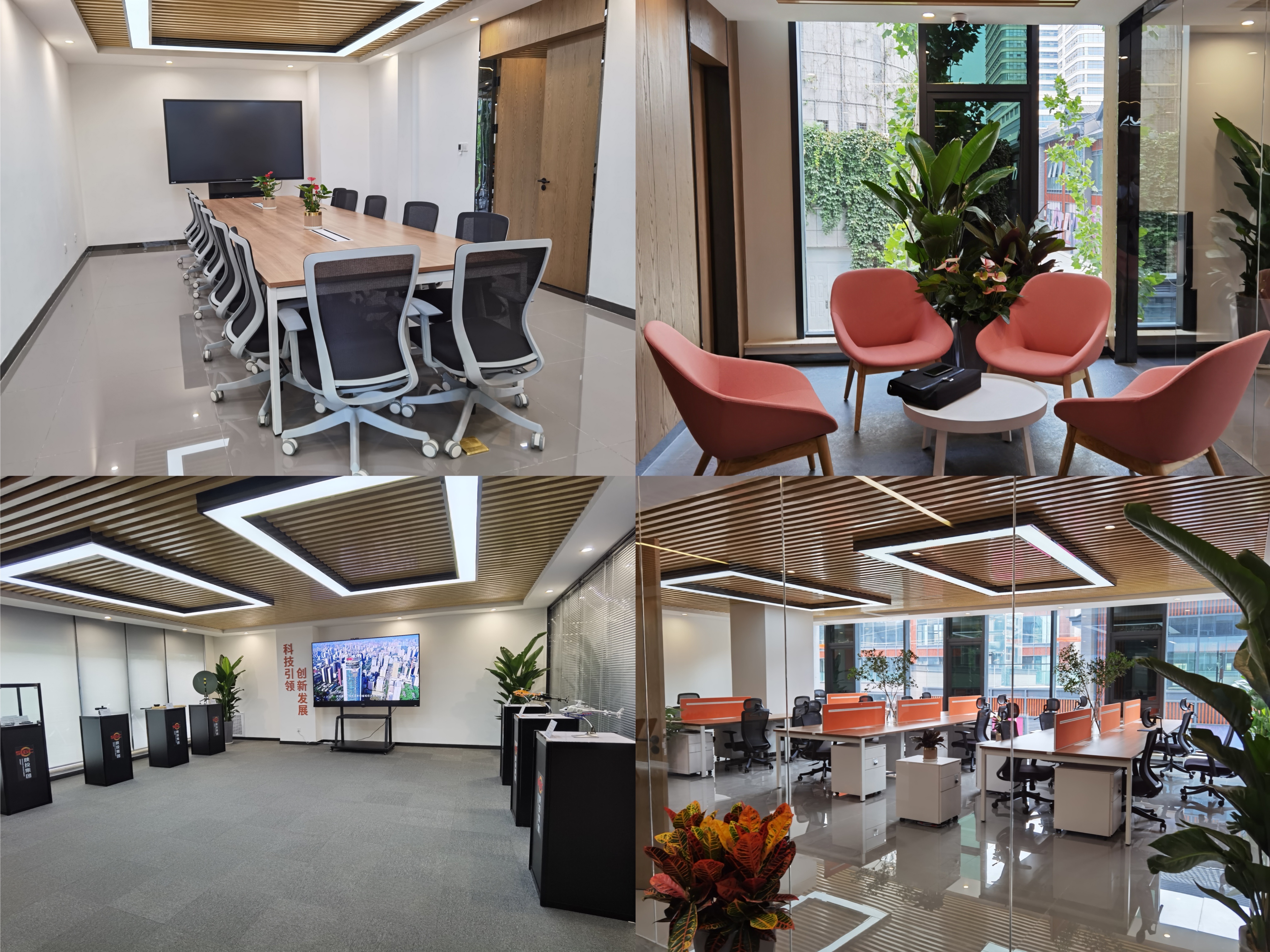 amjs澳金沙门线路(中国)有限公司首页