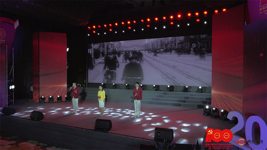 amjs澳金沙门线路(中国)有限公司首页