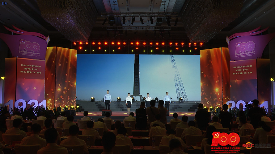 amjs澳金沙门线路(中国)有限公司首页