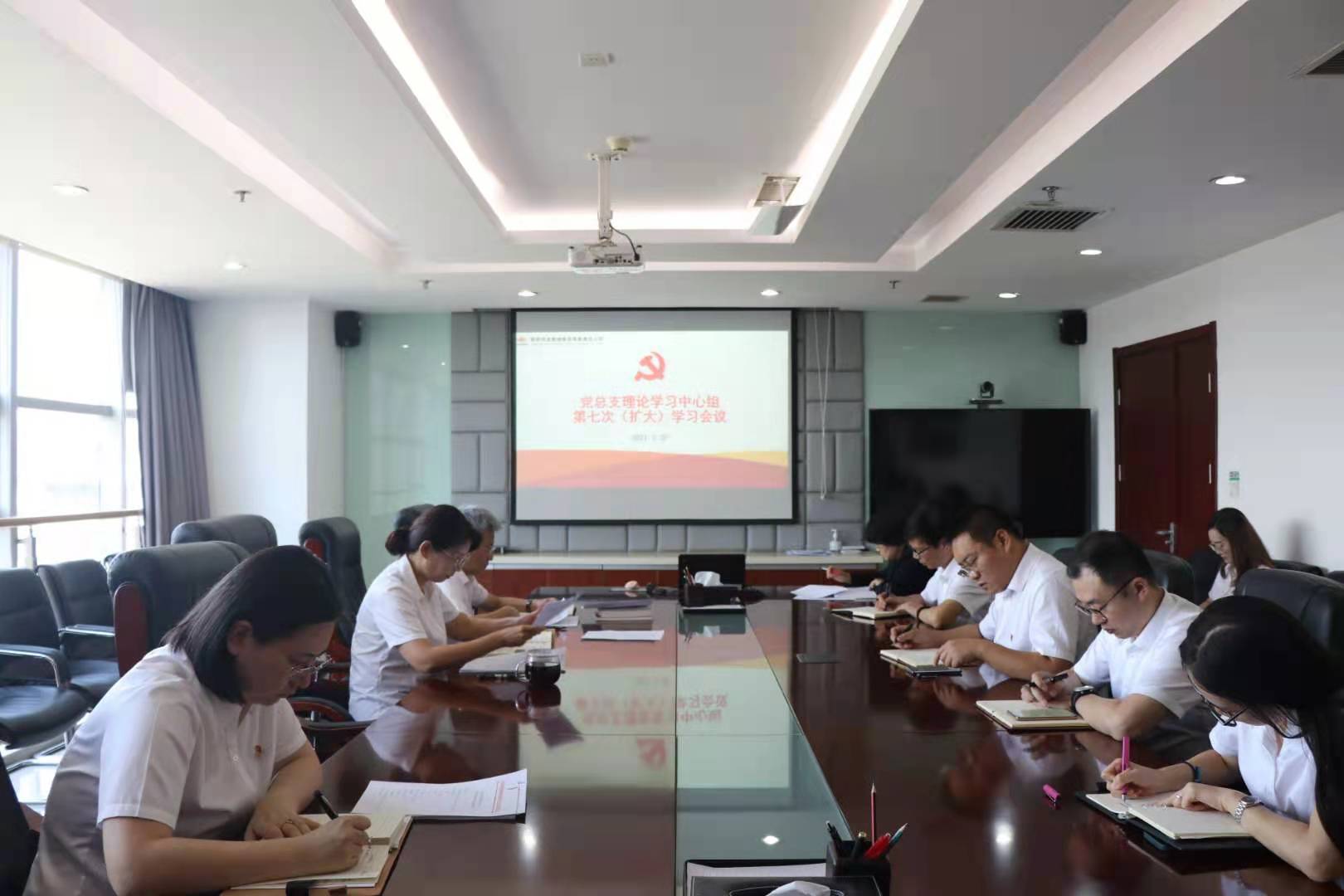 amjs澳金沙门线路(中国)有限公司首页