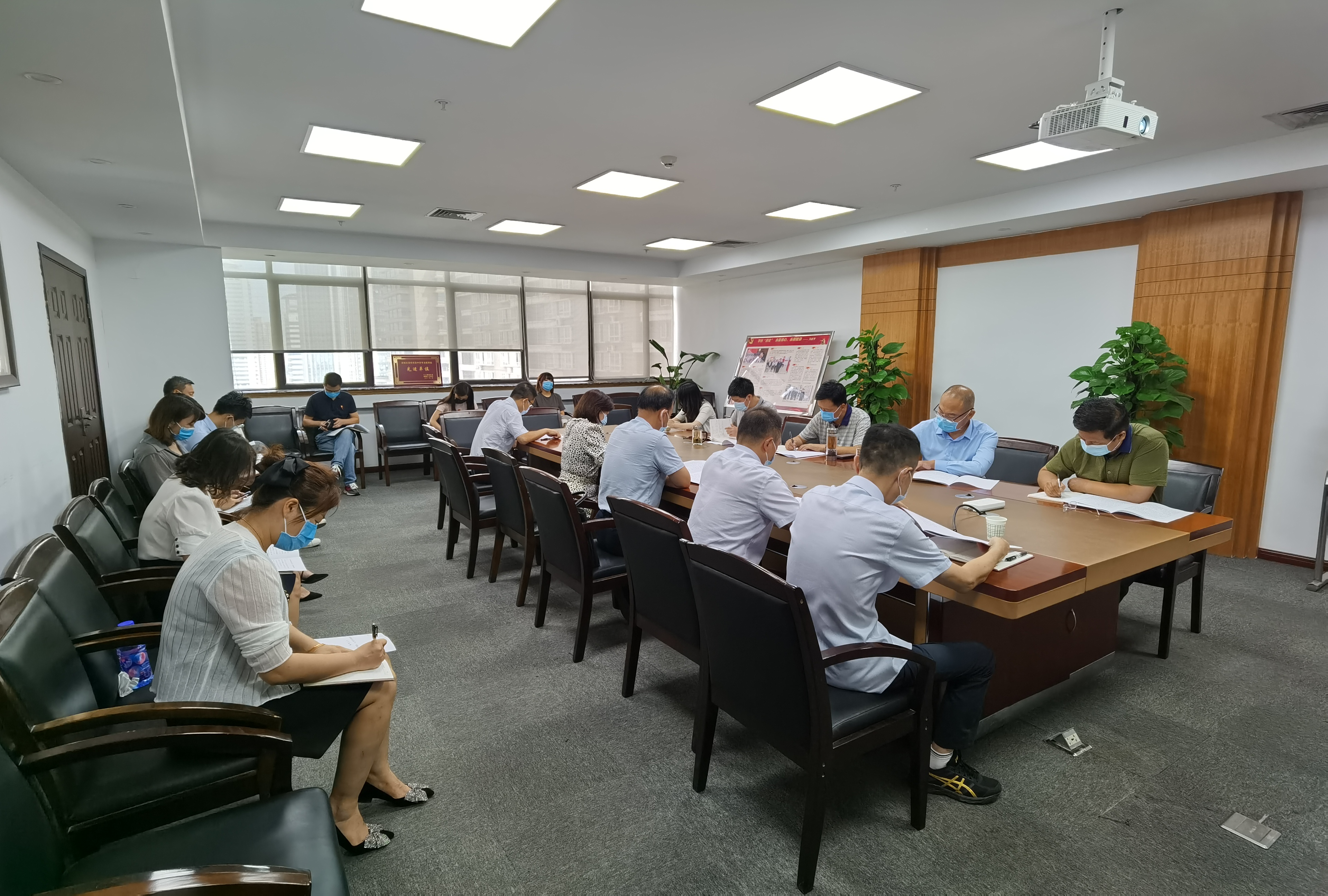 amjs澳金沙门线路(中国)有限公司首页