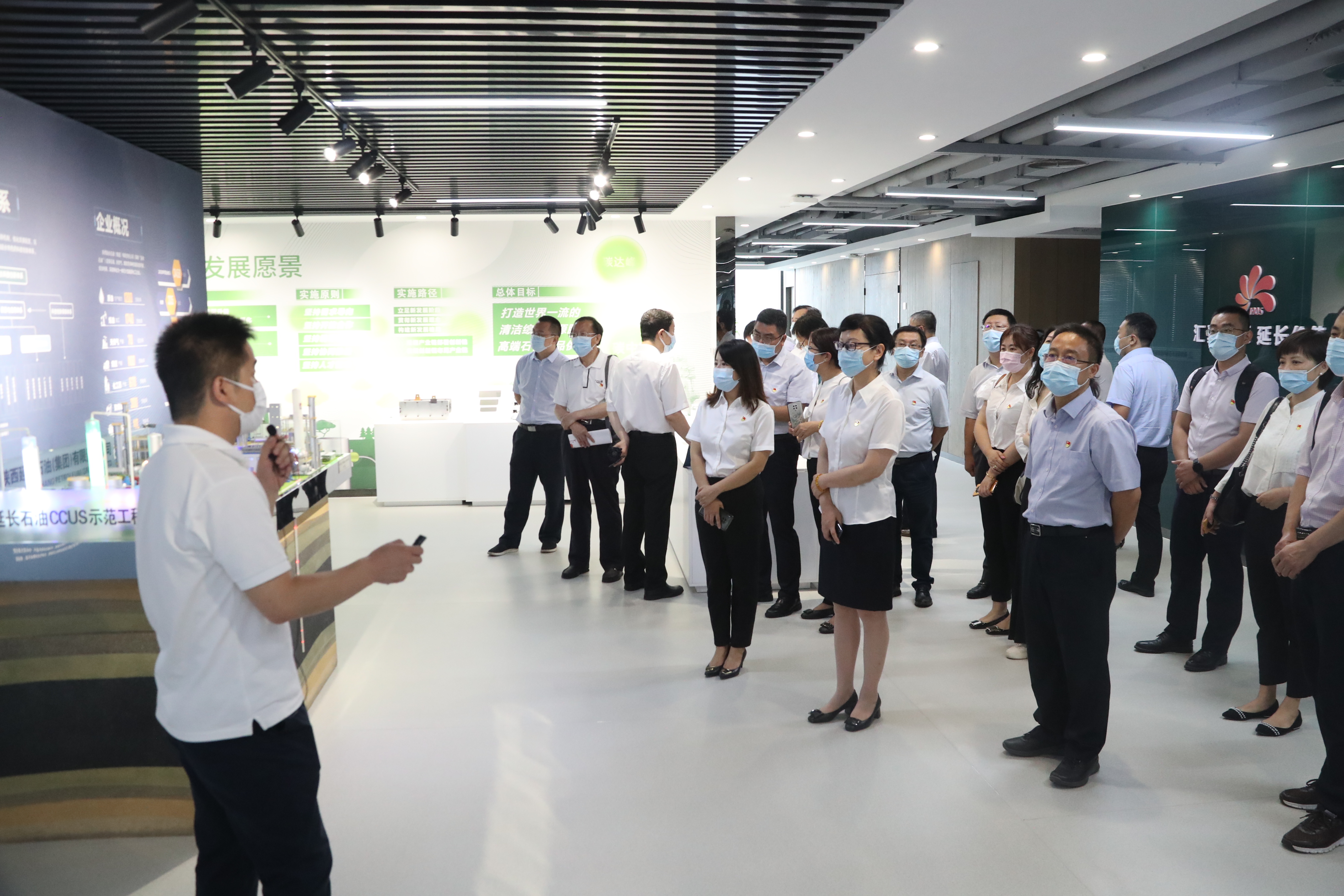 amjs澳金沙门线路(中国)有限公司首页